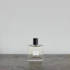 2999 SAS W Eau de toilette Little by little with Joy - Lola James Harper