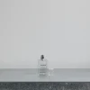 1858 CDG PARFUM SAS Eau de toilette Marseille - Comme des Garçons