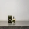 1858 CDG PARFUM SAS Eau de toilette Monocle Yoyogi - Comme des Garçons