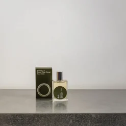 1858 CDG PARFUM SAS Eau de toilette Monocle Yoyogi - Comme des Garçons