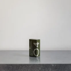 1858 CDG PARFUM SAS Eau de toilette Monocle Yoyogi - Comme des Garçons