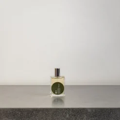 1858 CDG PARFUM SAS Eau de toilette Monocle Yoyogi - Comme des Garçons