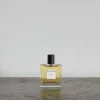 2999 SAS W Eau de toilette Play again Now - Lola James Harper