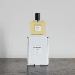 2999 SAS W Eau de toilette Play again Now - Lola James Harper