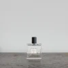 2999 SAS W Eau de toilette Together is Always Better - Lola James Harper