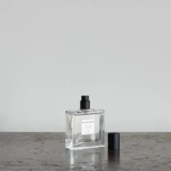 2999 SAS W Eau de toilette Together is Always Better - Lola James Harper