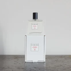 2999 SAS W Eau de toilette Together is Always Better - Lola James Harper