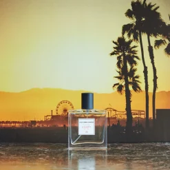 2999 SAS W Eau de toilette Together is Always Better - Lola James Harper