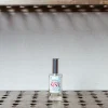 2088 DR HARRIS Eau de toillette Twenty Nine - Dr Harris