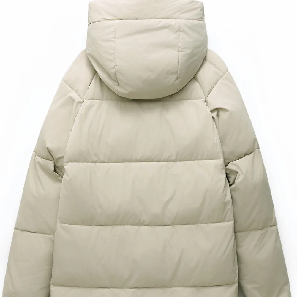 Women Embassy of Bricks and Logs - Veste Polaire Lydon - Beige