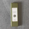 1391 THELMA PARIS Encens Contemplation - Thelma Paris