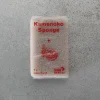 480 KAMENOKO TAWASHI Eponge Kamenoko - Gris