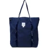 Epperson Mountaineering - Climb Tote Bag - Marine
