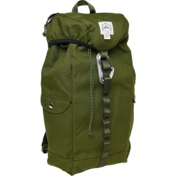 Epperson Mountaineering - Sac à Dos D'escalade Meduim - Kaki