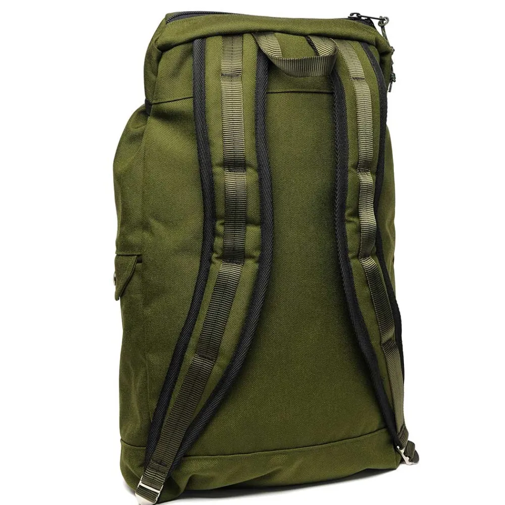 Epperson Mountaineering - Sac à Dos D'escalade Meduim - Kaki