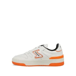 Women Etonic - B481 Baskets - Orange