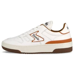 Etonic - Baskets B481 - Marron