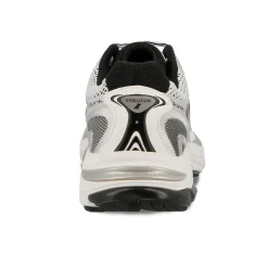 Women Etonic - Baskets Evolution - Blanc & Noir