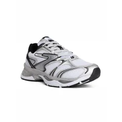 Women Etonic - Baskets Kendaribase - Noir