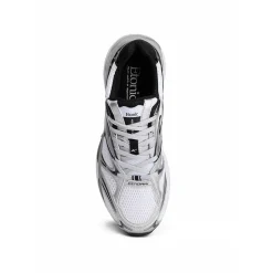 Women Etonic - Baskets Kendaribase - Noir