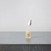1837 NICHE BEAUTY LAB Eye Repair Complex - Niche Beauty Lab