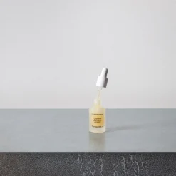 1837 NICHE BEAUTY LAB Eye Repair Complex - Niche Beauty Lab