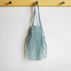 739 FILT Filet Ă provisions - Aquablue