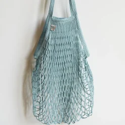 739 FILT Filet à provisions - Aquablue
