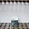 1907 IMPOSSIBLE Film pour Polaroid - Go Color Black Edition - Double pack