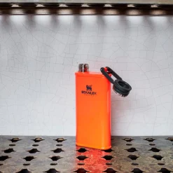 309 STANLEY Flasque wide - Orange