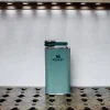 309 STANLEY Flasque wide - Vert
