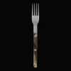 972 SABRE Fourchette Bistrot - Buff