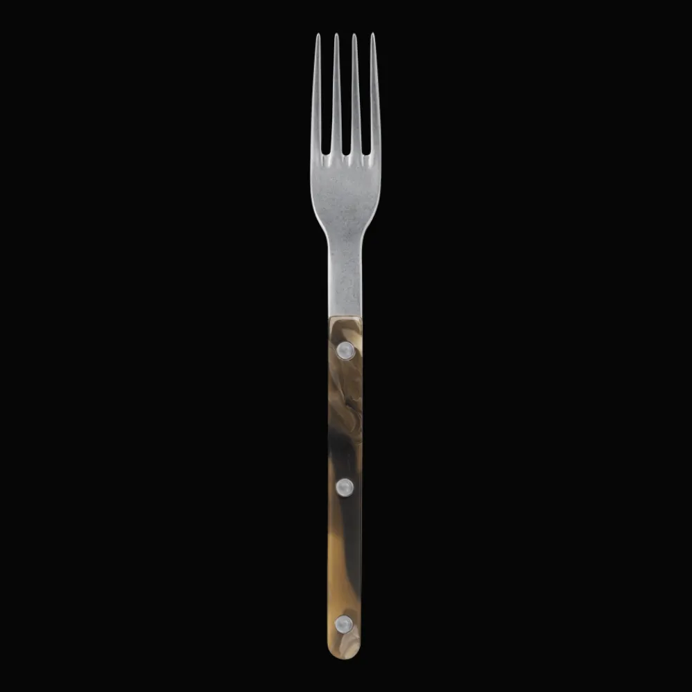 972 SABRE Fourchette Bistrot - Buff