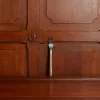 972 SABRE Fourchette Bistrot - Corne