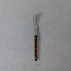 972 SABRE Fourchette Bistrot - Ecaille