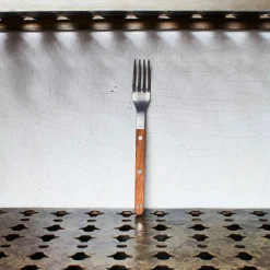 972 SABRE Fourchette Bistrot - Teck