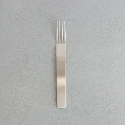 592 DAVID MELLOR Fourchette de table - Minimal