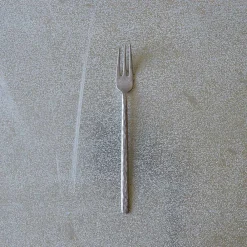 1316 COMAS AND PARTNERS Fourchette de table - Vintage