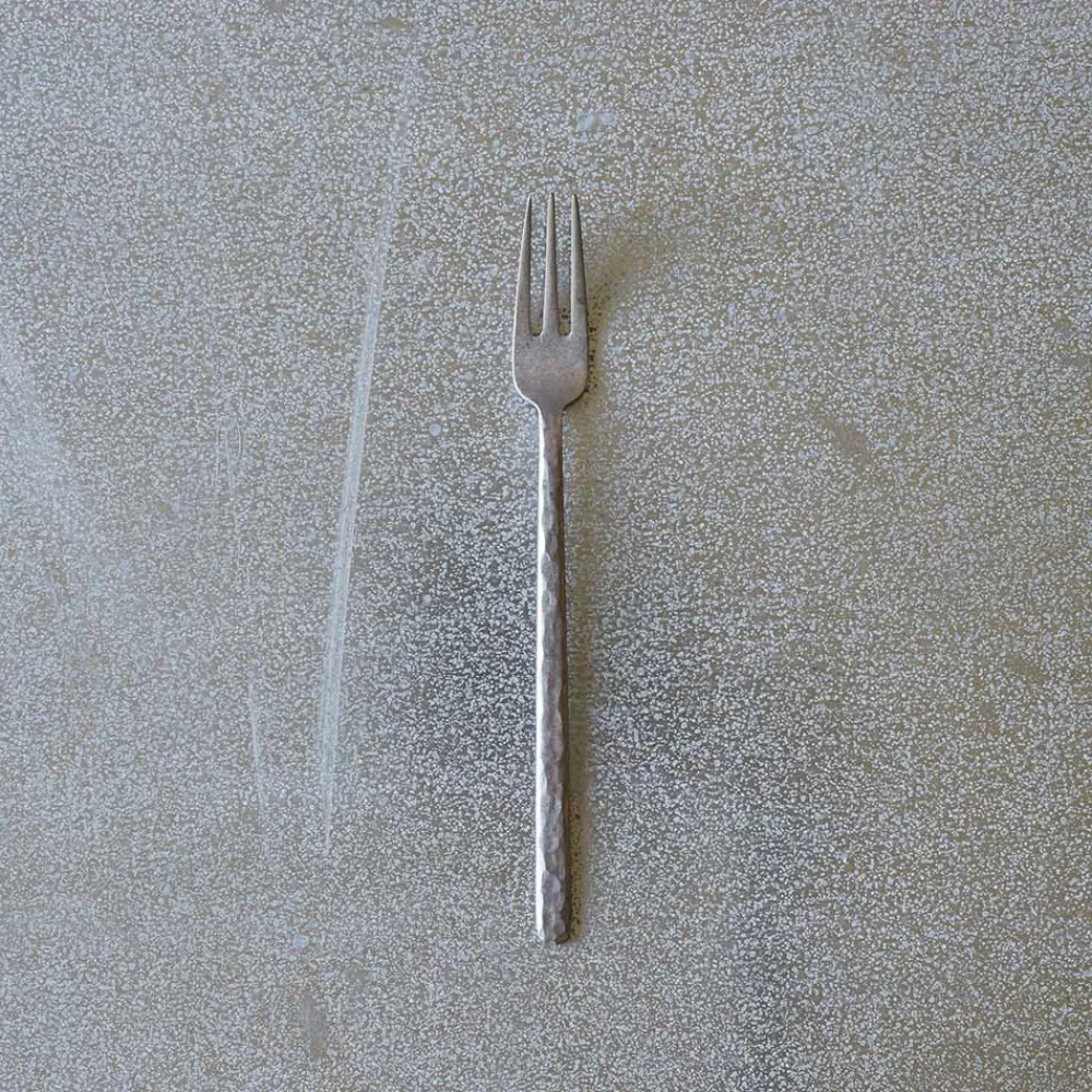 1316 COMAS AND PARTNERS Fourchette de table - Vintage