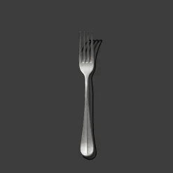 259 SERAX Fourchette Surface