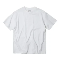 FRIZMWORKS - T-shirt OG Athletic - Blanc