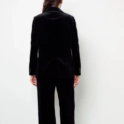 Women GERARD DAREL - Blazer Maeva - Noir