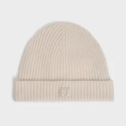 Women GERARD DAREL - Bonnet Fiona - Beige