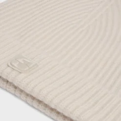 Women GERARD DAREL - Bonnet Fiona - Beige