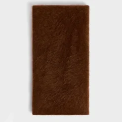 Women GERARD DAREL - Écharpe en cachemire Danka - Camel