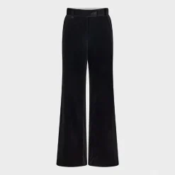 Women GERARD DAREL - Pantalon Nora - Noir