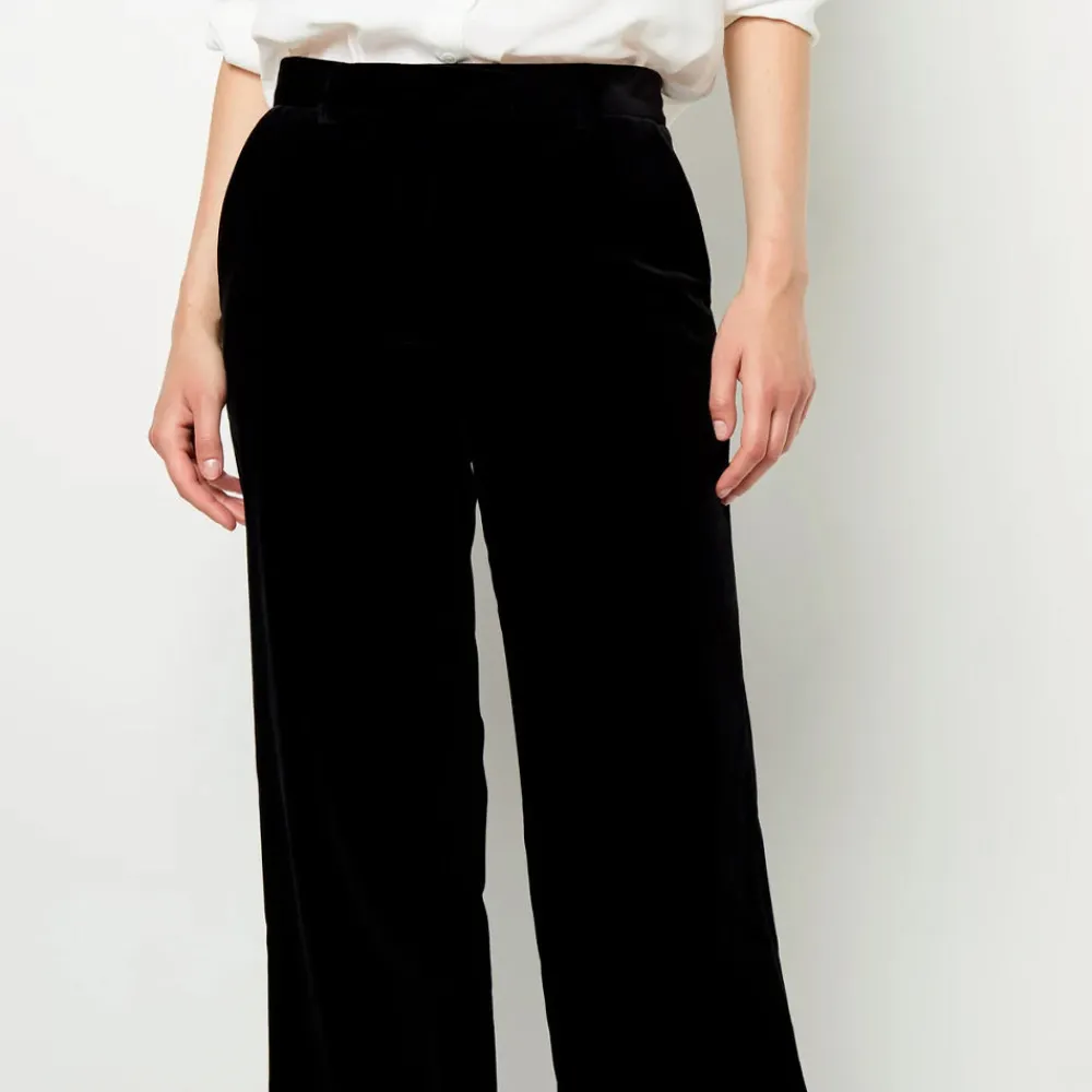 Women GERARD DAREL - Pantalon Nora - Noir