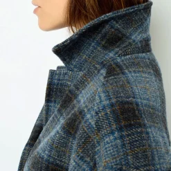 Women GERARD DAREL - Veste Mayssane - Marine