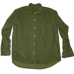 Women Gerard Firenze - Chemise - Kaki