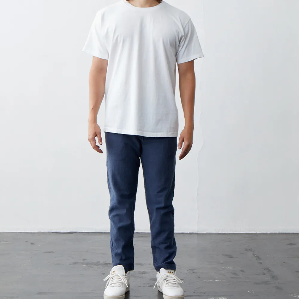 Women GOOD ON - T-Shirt - Blanc
